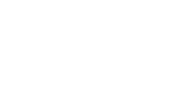Sedona Technologies